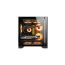 PC Power Ice Cube 2024 BK mATX ARGB Gaming Casing