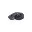Rapoo MT760 Mini Rechargeable Tri-mode Wireless Mouse