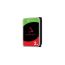 Seagate IronWolf 2TB 3.5 Inch SATA 5400RPM NAS HDD​​