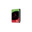 Seagate IronWolf Pro 10TB 7200RPM SATA NAS HDD