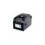 Xprinter XP-350BM Direct Thermal Barcode Label & POS Printer