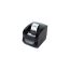 Xprinter XP-365B Thermal Label Printer