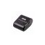 Xprinter XP-P210 Mobile Receipt Direct Thermal Label & POS Printer