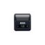 Xprinter XP-P3301B Direct Thermal Portable Mobile POS & Label Printer