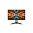 ​GIGABYTE M32U 31.5" 4K UHD 144Hz FreeSync KVM Gaming Monitor