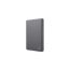 Seagate Basic 2TB USB 3.0 External HDD STJL2000400
