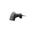 Sunlux XL-3600 2D Handheld Barcode Scanner