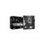 ASROCK H610M-H2 mATX DDR4 Motherboard