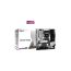 ASRock B650M Pro RS AM5 Micro ATX Motherboard