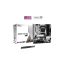 ASRock B650M Pro RS WiFi AMD Motherboard