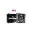 ASRock B760M Pro-A DDR5 Micro ATX Motherboard