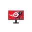 ASUS ROG Strix XG27WCS 27” 180Hz Curved Gaming Monitor