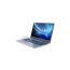 Acer Aspire Lite AL15-41 Ryzen 3 Full HD Laptop