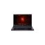 Acer Nitro V 15 ANV15-51 Core i7 13th Gen Gaming Laptop