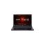 Acer Nitro V ANV15-51 Core i5 13th Gen Gaming Laptop