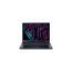 Acer Predator Helios Neo 16 PHN16-72 Core i7 14th Gen Laptop