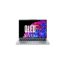 Acer Swift Go 14 SFG14-73 OLED WQXGA+ Pure Silver Laptop
