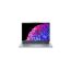 Acer Swift Go 14 SFG14-73T Core Ultra 7 Pure Silver Laptop