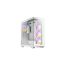 Antec C3 white ARGB Constellation Series ATX Mid Tower Gaming Casing