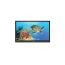 Boxlight ProColor 864U 86" 4K Interactive Flat Panel Display