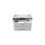 Brother DCP-B7620DW Mono Laser Printer