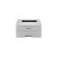 Brother HL-B2150W Single Function Laser Printer