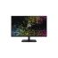 Corsair XENEON 315QHD165 32" Gaming Monitor