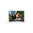 Dell Inspiron 15 3520 Core i5 12th Gen Laptop