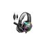 EKSA E1000 7.1 Sound Wired USB Gaming Headset