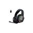 EKSA E1000 WT ENC Wireless Gaming Headphone