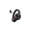 EKSA E900 BT 2.4GHz Wireless Bluetooth Headphone