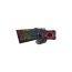 Forev FV-Q809 4 in 1 Gaming Combo Pack