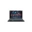 GIGABYTE G5 MF Core i5 12th Gen RTX 4050 Gaming Laptop