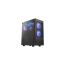 Gamdias TALOS M3 black MESH Mid Tower Case