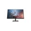 HP OMEN 27 27" 165Hz FHD IPS Black Gaming Monitor