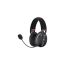 Havit Gamenote Fuxi-H1 Wireless Gaming Headphone