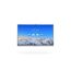 Hikvision DS-D5C65RB-B 65 Inch 4K UHD Interactive Flat Panel Display with 8MP AI Camera & 8 Array Mic
