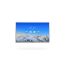 Hikvision DS-D5C86RB-A 86 Inch 4K UHD Interactive Flat Panel Display