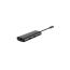 Huntkey D08 8-in-1 USB-C Multifunction Docking Station