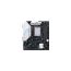 MAXSUN B760M GAMING WIFI ACE