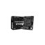 MAXSUN Challenger B450M AM4 M-ATX Motherboard