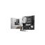 MSI B650M GAMING WIFI AM5 mATX Motherboard