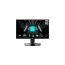 MSI G255PF E2 24.5" IPS FHD Gaming Monitor