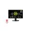 MSI MAG 274UPF E2 27" 4K UHD 160Hz IPS Gaming Monitor