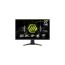 MSI MAG 275F 27" FHD Gaming Monitor