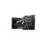 MSI PRO B650M-B DDR5 AMD m-ATX Motherboard