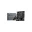 MSI PRO H610M-S DDR4 Motherboard
