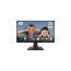 MSI PRO MP252 24.5" 100Hz 1ms FHD IPS Monitor