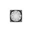 MaxGreen M19 ARGB 120mm Casing Fan