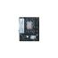 Maxsun B760M Gaming Gank Wifi DDR5 Micro ATX Motherboard